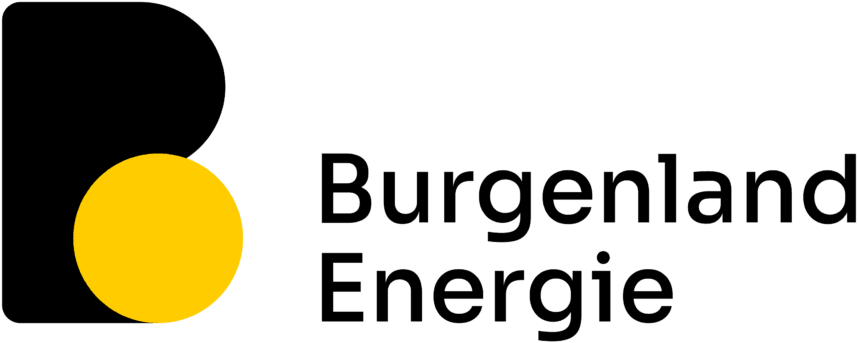 Burgenland Energie