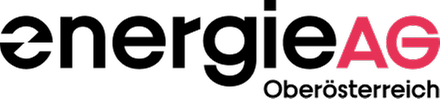 Energie AG Oberösterreich