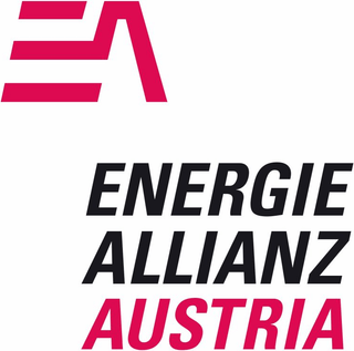 EnergieAllianz Austria