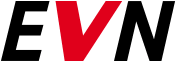 EVN