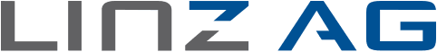 LINZ AG